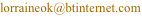 shapeimage_1_link_30